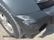 ✅ 2007 Dodge Nitro SXT • VIN: 1D8GT28K07W606303 • Lot: 43232709. Listed on IAAI with 195,960 mi. Free auction sales archive from the USA and detailed vehicle history report at DreamBid. Image 13.