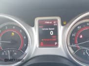 ✅ 2013 Dodge Journey Canada Value • VIN: 3C4PDCAB2DT722261 • Lot: 43511758. Listed on IAAI with 77,890 mi. Free auction sales archive from the USA and detailed vehicle history report at DreamBid. Image 7.