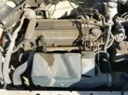 ✅ 2005 Chevrolet Cavalier • VIN: 1G1JC52F857176764 • Lot: 43443776. Listed on IAAI with 93,177 mi. Free auction sales archive from the USA and detailed vehicle history report at DreamBid. Image 12.