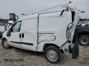 ✅ 2020 Ram ProMaster City Cargo Tradesman • VIN: ZFBHRFAB9L6P51632 • Лот: 85110715. Опубликован ранее на Copart с пробегом Не указан. Бесплатный доступ к архиву аукционных продаж из США и подробный отчёт об истории автомобиля на DreamBid. Изображение 2.