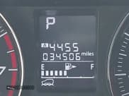 ✅ 2016 Subaru Forester Touring • VIN: JF2SJAXC4GH564016 • Lot: 42408444. Listed on IAAI with 34,506 mi. Free auction sales archive from the USA and detailed vehicle history report at DreamBid. Image 15.