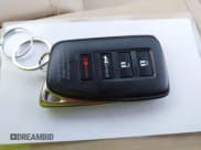 ✅ 2021 Lexus RX 350 • VIN: 2T2HZMDA0MC308358 • Lot: 43387628. Listed on IAAI with 28,952 mi. Free auction sales archive from the USA and detailed vehicle history report at DreamBid. Image 11.