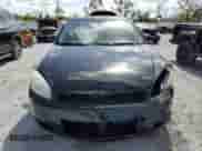 ✅ 2010 Chevrolet Impala LT • VIN: 2G1WB5EK9A1231151 • Lot: 89858655. Listed on Copart with 172,862 mi miles. Access the free auction sales archive from the USA and view a detailed vehicle history report at DreamBid. Image 5.