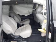 ✅ 2019 Toyota Sienna XLE • VIN: 5TDDZ3DC0KS225564 • Лот: 41973012. Опубликован ранее на IAAI с пробегом 71 858 миль. Бесплатный доступ к архиву аукционных продаж из США и подробный отчёт об истории автомобиля на DreamBid. Изображение 8.