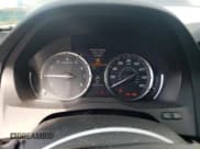 ✅ 2016 Acura MDX • VIN: 5FRYD4H2XGB055280 • Лот: 55487425. Опубликован ранее на Copart с пробегом 142 625 миль. Бесплатный доступ к архиву аукционных продаж из США и подробный отчёт об истории автомобиля на DreamBid. Изображение 9.