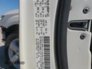 ✅ 2013 Dodge Journey SE • VIN: 3C4PDCAB2DT531780 • Lot: 82429355. Listed on Copart with 164,381 mi. Free auction sales archive from the USA and detailed vehicle history report at DreamBid. Image 14.