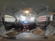 ✅ 2019 Chevrolet Colorado 4WD Z71 • VIN: 1GCPTDE14K1146123 • Лот: 59199655. Опубликован ранее на Copart с пробегом 99 414 миль. Бесплатный доступ к архиву аукционных продаж из США и подробный отчёт об истории автомобиля на DreamBid. Изображение 14.