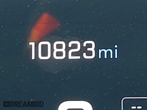 ✅ 2024 Chevrolet Silverado EV Work Truck • VIN: 1GC10VEL9RU200904 • Лот: 41875208. Опубликован ранее на IAAI с пробегом 10 823 миль. Бесплатный доступ к архиву аукционных продаж из США и подробный отчёт об истории автомобиля на DreamBid. Изображение 16.