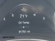 ✅ 2015 Jeep Grand Cherokee Laredo • VIN: 1C4RJEAG8FC721512 • Lot: 41090495. Listed on IAAI with 91,761 mi. Free auction sales archive from the USA and detailed vehicle history report at DreamBid. Image 15.