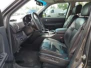 ✅ 2013 Honda Pilot EX-L • VIN: 5FNYF4H77DB035961 • Lot: 57903095. Listed on Copart with 193,387 mi. Free auction sales archive from the USA and detailed vehicle history report at DreamBid. Image 7.