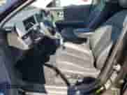 2022 Hyundai Ioniq 5 Limited z VIN KM8KRDAFXNU091363, wystawiony jako Copart lot #48925984 z przebiegiem 29 203 mil mil oraz . Historia ofert i sprzedaży dostępna na DreamBid. Obrazek 7.