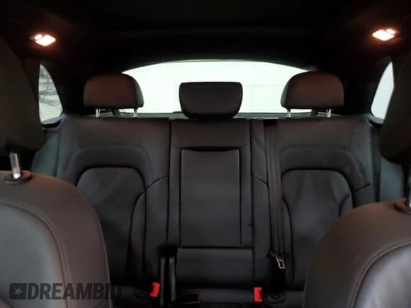 ✅ 2015 Audi Q5 Premium Plus • VIN: WA1DGAFP3FA116524 • Lot: 92847625. Wystawiony na Copart z przebiegiem 70 242 mil. Bezpłatny archiwum sprzedaży aukcyjnych z USA i szczegółowy raport historii pojazdu na DreamBid. Zdjęcie 10.