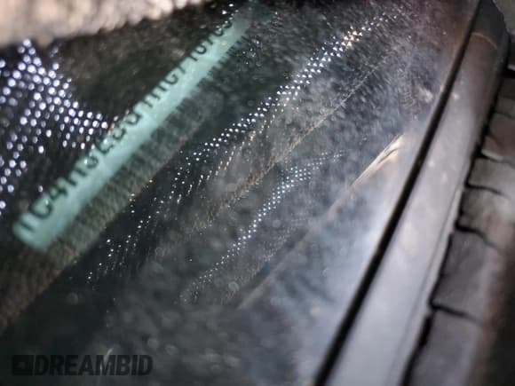 ✅ 2017 Jeep Grand Cherokee Limited • VIN: 1C4RJEBG1HC718789 • Lot: 85145345. Wystawiony na Copart z przebiegiem 147 349 mil. Bezpłatny archiwum sprzedaży aukcyjnych z USA i szczegółowy raport historii pojazdu na DreamBid. Zdjęcie 13.