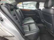 ✅ 1999 Lexus GS 300 • VIN: JT8BD68S7X0054815 • Lot: 56909495. Listed on Copart with 168,540 mi. Free auction sales archive from the USA and detailed vehicle history report at DreamBid. Image 10.