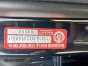 ✅ 2021 Dodge Durango SRT Hellcat • VIN: 1C4SDJH97MC740817 • Лот: 86167725. Опубликован ранее на Copart с пробегом 57 427 миль. Бесплатный доступ к архиву аукционных продаж из США и подробный отчёт об истории автомобиля на DreamBid. Изображение 10.