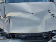 ✅ 2010 Honda Ridgeline RTL • VIN: 5FPYK1F58AB009402 • Lot: 90696955. Listed on Copart with Not provided. Free auction sales archive from the USA and detailed vehicle history report at DreamBid. Image 11.