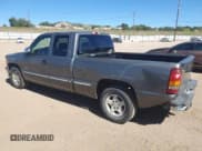 ✅ 2002 Chevrolet Silverado 1500 LT • VIN: 2GCEC19T421355647 • Lot: 85381495. Wystawiony na Copart z przebiegiem 170 288 mil. Bezpłatny archiwum sprzedaży aukcyjnych z USA i szczegółowy raport historii pojazdu na DreamBid. Zdjęcie 2.