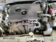 ✅ 2019 Nissan Altima S • VIN: 1N4BL4BV4KC227618 • Лот: 92160345. Опубликован ранее на Copart с пробегом 118 327 миль. Бесплатный доступ к архиву аукционных продаж из США и подробный отчёт об истории автомобиля на DreamBid. Изображение 15.