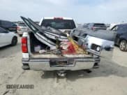 ✅ 2016 Chevrolet Silverado 2500HD LT • VIN: 1GC2KVEG8GZ394598 • Lot: 81324965. Wystawiony na Copart z przebiegiem Nie podano. Bezpłatny archiwum sprzedaży aukcyjnych z USA i szczegółowy raport historii pojazdu na DreamBid. Zdjęcie 6.