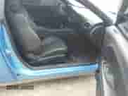 2016 Dodge Challenger SRT Hellcat z VIN 2C3CDZC90GH254687, wystawiony jako IAAI lot #43057103 z przebiegiem 54 293 mil mil oraz . Historia ofert i sprzedaży dostępna na DreamBid. Obrazek 5.