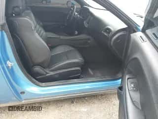 2016 Dodge Challenger SRT Hellcat z VIN 2C3CDZC90GH254687, wystawiony jako IAAI lot #43057103 z przebiegiem 54 293 mil mil oraz . Historia ofert i sprzedaży dostępna na DreamBid. Obrazek 5.