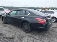 ✅ 2013 Nissan Altima SV • VIN: 1N4AL3AP9DC123959 • Lot: 43289365. Listed on IAAI with 208,756 mi. Free auction sales archive from the USA and detailed vehicle history report at DreamBid. Image 3.