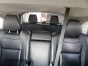 ✅ 2015 Acura MDX • VIN: 5FRYD3H27FB010807 • Лот: 68864075. Опубликован ранее на Copart с пробегом 129 817 миль. Бесплатный доступ к архиву аукционных продаж из США и подробный отчёт об истории автомобиля на DreamBid. Изображение 10.