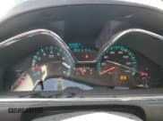 ✅ 2013 Chevrolet Traverse LT • VIN: 1GNKVJKD1DJ125340 • Lot: 91469075. Listed on Copart with 189,090 mi. Free auction sales archive from the USA and detailed vehicle history report at DreamBid. Image 9.