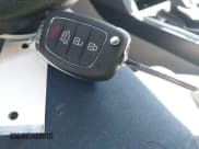 ✅ 2016 Hyundai Sonata SE • VIN: 5NPE24AF2GH405638 • Лот: 43165135. Опубликован ранее на IAAI с пробегом 98 653 миль. Бесплатный доступ к архиву аукционных продаж из США и подробный отчёт об истории автомобиля на DreamBid. Изображение 11.