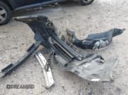 ✅ 2014 Chevrolet Captiva Sport LTZ • VIN: 3GNAL4EK5ES585033 • Lot: 42374588. Wystawiony na IAAI z przebiegiem 175 413 mil. Bezpłatny archiwum sprzedaży aukcyjnych z USA i szczegółowy raport historii pojazdu na DreamBid. Zdjęcie 12.