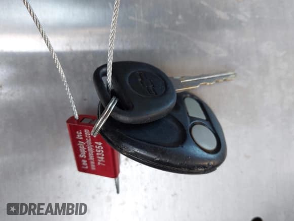 ✅ 2004 Chevrolet Silverado 1500 Z71 • VIN: 2GCEK19T541227567 • Lot: 43252297. Wystawiony na IAAI z przebiegiem Nie podano. Bezpłatny archiwum sprzedaży aukcyjnych z USA i szczegółowy raport historii pojazdu na DreamBid. Zdjęcie 11.