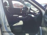 ✅ 2021 Toyota Highlander L • VIN: 5TDBZRBH6MS128266 • Лот: 42860007. Опубликован ранее на IAAI с пробегом 98 894 миль. Бесплатный доступ к архиву аукционных продаж из США и подробный отчёт об истории автомобиля на DreamBid. Изображение 5.