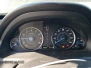 ✅ 2010 Honda Crosstour EX-L • VIN: 5J6TF2H53AL007137 • Лот: 61832085. Опубликован ранее на Copart с пробегом 166 000 миль. Бесплатный доступ к архиву аукционных продаж из США и подробный отчёт об истории автомобиля на DreamBid. Изображение 9.