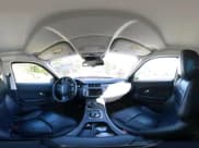 ✅ 2018 Land Rover Range Rover Evoque SE • VIN: SALVP2RX2JH292694 • Лот: 42611430. Опубликован ранее на IAAI с пробегом 101 391 миль. Бесплатный доступ к архиву аукционных продаж из США и подробный отчёт об истории автомобиля на DreamBid. Изображение 18.