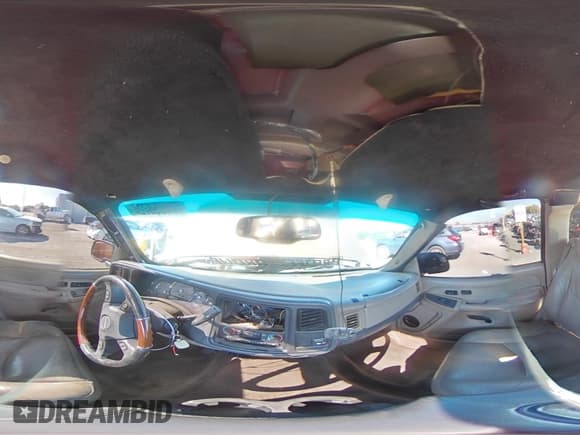 ✅ 2003 Chevrolet Silverado 1500 LT • VIN: 2GCEC19T731352467 • Лот: 71058724. Опубликован ранее на Copart с пробегом 166 706 миль. Бесплатный доступ к архиву аукционных продаж из США и подробный отчёт об истории автомобиля на DreamBid. Изображение 13.