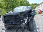 ✅ 2017 Chevrolet Tahoe LT • VIN: 1GNSKBKC9HR352109 • Lot: 42409091. Listed on IAAI with 88,981 mi. Free auction sales archive from the USA and detailed vehicle history report at DreamBid. Image 6.