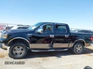 ✅ 2005 Ford F-150 XLT • VIN: 1FTRW12W25KC88032 • Lot: 42293506. Wystawiony na IAAI z przebiegiem Nie podano. Bezpłatny archiwum sprzedaży aukcyjnych z USA i szczegółowy raport historii pojazdu na DreamBid. Zdjęcie 14.