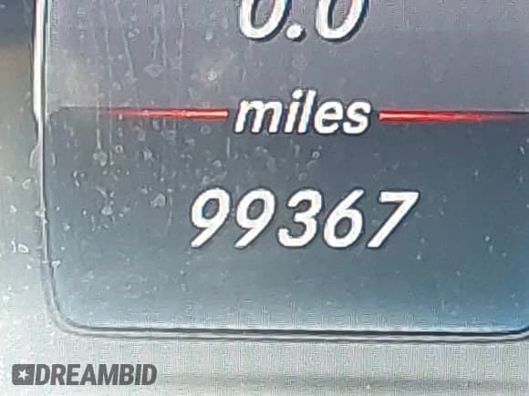 ✅ 2017 Mercedes-Benz C 300 • VIN: 55SWF4KB5HU221846 • Lot: 43765894. Wystawiony na IAAI z przebiegiem 99 367 mil. Bezpłatny archiwum sprzedaży aukcyjnych z USA i szczegółowy raport historii pojazdu na DreamBid. Zdjęcie 15.