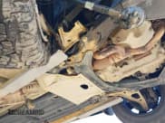 ✅ 2017 Honda Ridgeline Black Edition • VIN: 5FPYK3F8XHB034091 • Lot: 43515311. Wystawiony na IAAI z przebiegiem 144 873 mil. Bezpłatny archiwum sprzedaży aukcyjnych z USA i szczegółowy raport historii pojazdu na DreamBid. Zdjęcie 19.