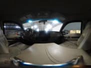 ✅ 2009 Ford F-250 XL • VIN: 1FTSW21579EA94732 • Lot: 41447845. Listed on IAAI with 264,359 mi. Free auction sales archive from the USA and detailed vehicle history report at DreamBid. Image 18.