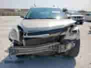 2013 Chevrolet Equinox LT с VIN 2GNALPEKXD6332708, выставлен на аукционе Copart как лот 70759315 с пробегом 173 419 миль миль и Списание • Salvage title. История ставок и продаж доступна на DreamBid. Изображение 5.