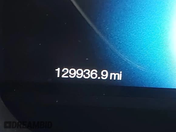 ✅ 2013 Ford C-Max SEL • VIN: 1FADP5BU8DL533346 • Лот: 43729207. Опубликован ранее на IAAI с пробегом 129 936 миль. Бесплатный доступ к архиву аукционных продаж из США и подробный отчёт об истории автомобиля на DreamBid. Изображение 15.