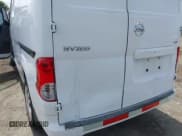 ✅ 2017 Nissan NV200 SV • VIN: 3N6CM0KN8HK718844 • Lot: 42052284. Listed on IAAI with 70,122 mi. Free auction sales archive from the USA and detailed vehicle history report at DreamBid. Image 19.