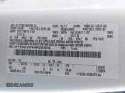 ✅ 2017 Ford F-150 XL • VIN: 1FTEW1CPXHKD83934 • Lot: 43092744. Wystawiony na IAAI z przebiegiem 160 410 mil. Bezpłatny archiwum sprzedaży aukcyjnych z USA i szczegółowy raport historii pojazdu na DreamBid. Zdjęcie 9.