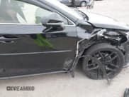 ✅ 2021 Lexus NX 300 F Sport • VIN: JTJSARDZ2M2238555 • Lot: 43559978. Listed on IAAI with 39,731 mi. Free auction sales archive from the USA and detailed vehicle history report at DreamBid. Image 17.