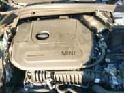 ✅ 2024 MINI Hardtop 4 Door Cooper • VIN: WMW33DK03R2V30440 • Lot: 41403552. Wystawiony na IAAI z przebiegiem 11 656 mil. Bezpłatny archiwum sprzedaży aukcyjnych z USA i szczegółowy raport historii pojazdu na DreamBid. Zdjęcie 21.