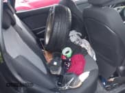 ✅ 2013 Hyundai Accent GS • VIN: KMHCT5AE5DU109012 • Lot: 43642387. Listed on IAAI with 190,834 mi. Free auction sales archive from the USA and detailed vehicle history report at DreamBid. Image 8.