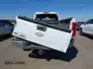 2008 Chevrolet Silverado 3500HD SRW LTZ with VIN 1GCHK33658F172919, listed as a IAAI auction lot 41622999 with 235,636 mi miles and . Bid and sale history available at DreamBid. Image 16.