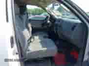 2006 Dodge Dakota SLT with VIN 1D7HW42N96S589733, listed as a IAAI auction lot 42630124 with 162,306 mi miles and . Bid and sale history available at DreamBid. Image 5.