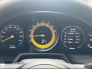 ✅ 2022 Porsche 911 GT3 • VIN: WP0AC2A96NS269734 • Lot: 42551639. Wystawiony na IAAI z przebiegiem 10 179 mil. Bezpłatny archiwum sprzedaży aukcyjnych z USA i szczegółowy raport historii pojazdu na DreamBid. Zdjęcie 6.